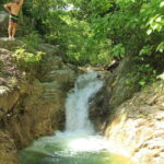 Puerto Vallarta: PRIVATE ATV with Jungle Bar and River Swim - What’s Included and What’s Not