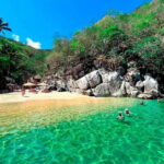 Puerto Vallarta: Private Sail, Snorkel and Beach - Practical Details and Considerations