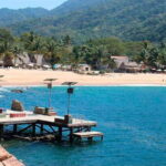 Puerto Vallarta: Private Sail Tour to Yelapa - What You Can Expect from the Tour