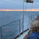 Puerto Vallarta: Private Sunset Sail - Why This Experience is Worth Considering