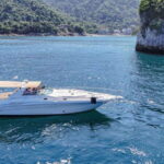 Puerto Vallarta Private Yacht Adventure 5 Hours + 1 Hour Free. - Cruising Banderas Bay: The Highlights of the Route