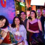 Puerto Vallarta Pub Crawl - Final Thoughts