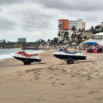 Puerto Vallarta: Rent a Jet Ski - The Experience from the Reviews