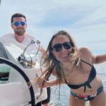Puerto Vallarta: Semi-Private Sailing for Small Groups - Practical Tips for Your Cruise