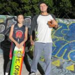 Puerto Vallarta Skateboard Lesson - The Value of All-Inclusive Features