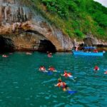 Puerto Vallarta Snorkeling at Arcos and Animas or Quimixto - What’s Included and What’s Not