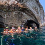 Puerto Vallarta: Snorkeling Tour to Los Arcos de Mismaloya - Why This Tour Offers Great Value