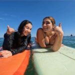 Puerto Vallarta: Surf Lesson beginner & intermediate - Who Will Love This Tour?
