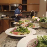 Puerto Vallarta: Tasting of Mexican cuisine - Who Will Love This Experience?