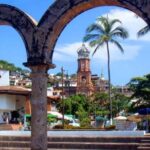 Puerto Vallarta: Tropical City Tour - What You Can Expect from the Puerto Vallarta Tropical City Tour