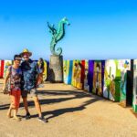 Puerto Vallarta: Tropical City & Zipline Adventure - Practical Details and Value