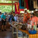 Puerto Vallarta: Tropical Tour - Who Would Love This Tour?