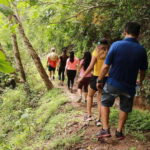 Puerto Vallarta: Vallarta's Botanical Garden by Sea or Land - Discovering the Vallarta Botanical Garden