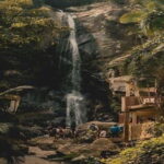 Puerto Vallarta: Yelapa, Colimilla, Waterfall, Private Tour - What’s included and what to consider