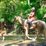 Puerto Vallarta: ZipLine Canopy River for Cruise Guests - What Makes This Tour Stand Out