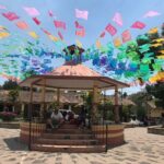 Puerto Vallarta's Historic Mexican Village Tour: El Tuito - Final Thoughts: Is It Worth It?