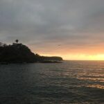 Puerto Vallarta's Yelapa Boat & Walking Tour with Tequila Tasting - Is It Worth the Price?