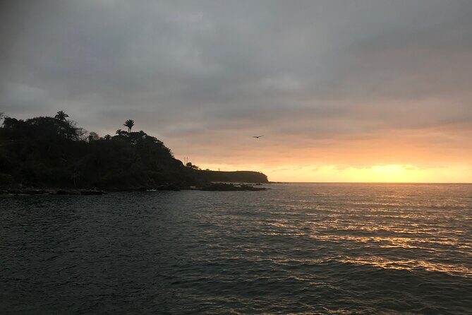 Puerto Vallarta's Yelapa Boat & Walking Tour with Tequila Tasting - Is It Worth the Price?