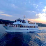 Pula: All-Inclusive Brijuni Boat Tour w Lunch, Drinks & Swim - What Travelers Are Saying