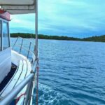 Pula: Boat Tour with Swimming and Snorkeling - Snorkeling and Swimming Experiences