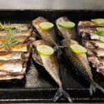 Pula: Brijuni Dolphin Watching cruise with Dinner & Sunset - What the Tour Includes and Excludes