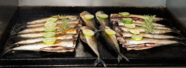 Pula: Brijuni Dolphin Watching cruise with Dinner & Sunset - What the Tour Includes and Excludes