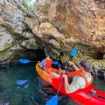 Pula: Cave Kayak Tour, Snorkeling and Island Jumping - The Value of This Tour