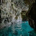 Pula: Cave Private Boat and Snorkeling Tour - What’s Included and Practical Details