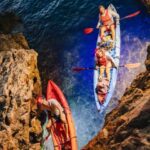 Pula: Glow Kayak Night Tour - Cave and Underwater World - What is the Pula Glow Kayak Night Tour?