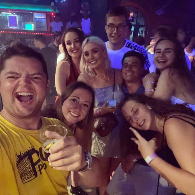 Pula: Guided Pub Crawl Experience - Final Thoughts: Who Will Love This Experience?