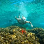 Pula: Kayaking, Snorkeling, Cliff jumping, photos included - Who Should Book This Tour?