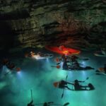 Pula: Night Tour in Transparent Kayak with Stargazing - A Deep Dive into the Night Kayak Experience