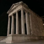 Pula Past & Present: A Guided Adventure - Practical Details and Experience Quality