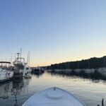 Pula: Private Boat Fishing Trip with Local Fisherman - Reviews & Real Traveler Insights