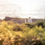 Pula: Private Photoshoot with 30 Edited Photos - Why a Private Photoshoot in Pula Is a Great Addition to Your Trip