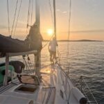 Pula: Sailing into Sunset - Brijuni Views, Drinks & Romance - Why This Tour Is a Great Choice