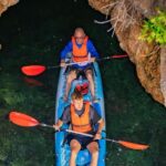 Pula: Three Island Kayak Tour with Cave Photo & Snorkeling - The Value of This Experience