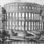 Pula Walking Tour with a Local - Exploring Pula’s Top Sights in Detail