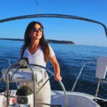 Pula: Your Custom Private Half-Day Sailing Adventure - Pricing and Value