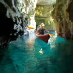 Pula:Kayak Tour-Cliff jumping,snorkeling&free GoPro pictures - Why You’ll Love the Pula Kayak Tour