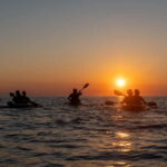 Pula:Sunset Tour By Clear Kayak,Cave,Swim & Cliff Jumping - Why This Tour Stands Out