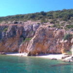 Punat: Stara Baka Wild Bays Private trip - The Value of a Private Sea Adventure