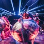 Punta Cana: Coco Bongo Nightclub Entry - What Is Coco Bongo Punta Cana?