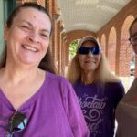 Punxsutawney Prowl Scavenger Hunt - How the Experience Works