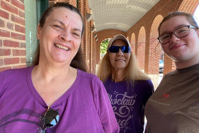 Punxsutawney Prowl Scavenger Hunt - How the Experience Works