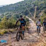 Pure Cycling Mtb Experience - The Bikes and Routes