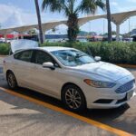 PVR VIP Round trip transfers Airport - Downtown - Airport - Pricing and Value