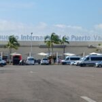 PVR VIP Round trip transfers Airport from South PV to Airport - How This Transfer Fits into Your Puerto Vallarta Trip