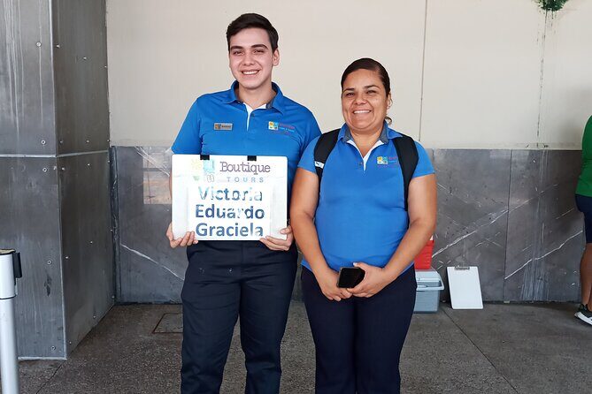 PVR VIP Round trip transfers - Airport - Zona Hotelera - Airport - Deep Dive: Why This Transfer Is a Strong Choice