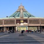 Pyramids Tour, Plaza of the 3 Cultures and Basilica of Guadalupe - Exploring the Itinerary in Detail